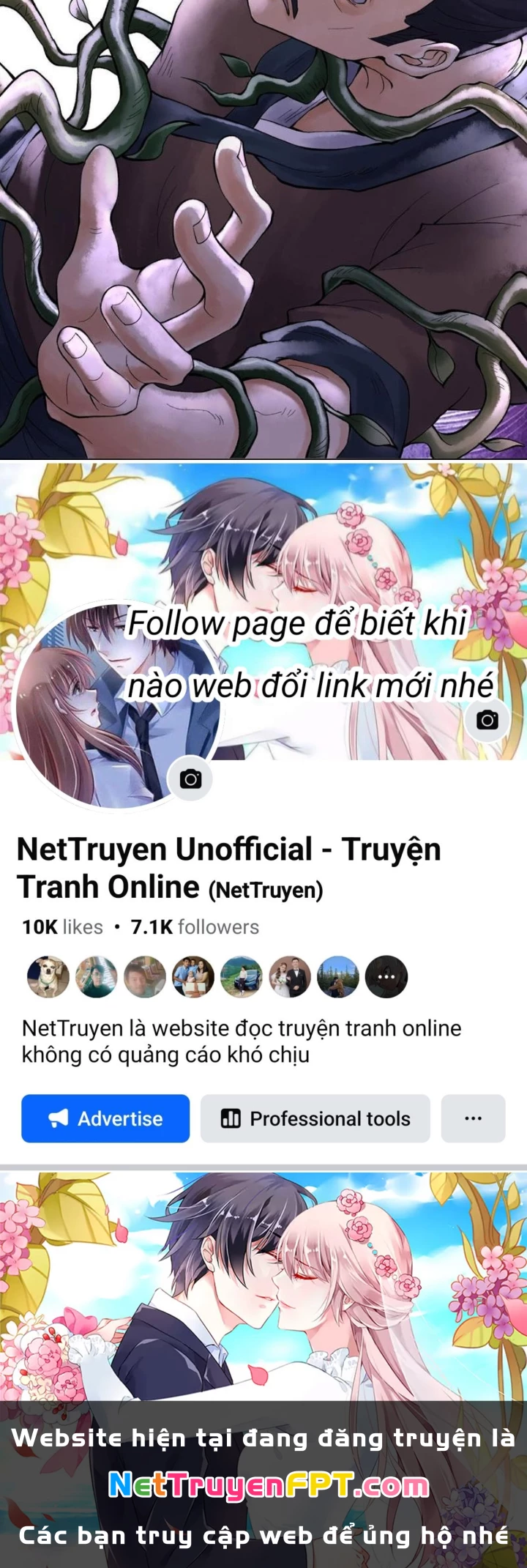 Thần Chi Cảnh Chapter 24 - 181