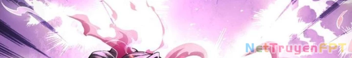 Thần Chi Cảnh Chapter 25 - 8
