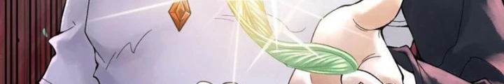 Thần Chi Cảnh Chapter 25 - 16