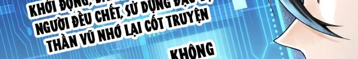 Thần Chi Cảnh Chapter 25 - 18