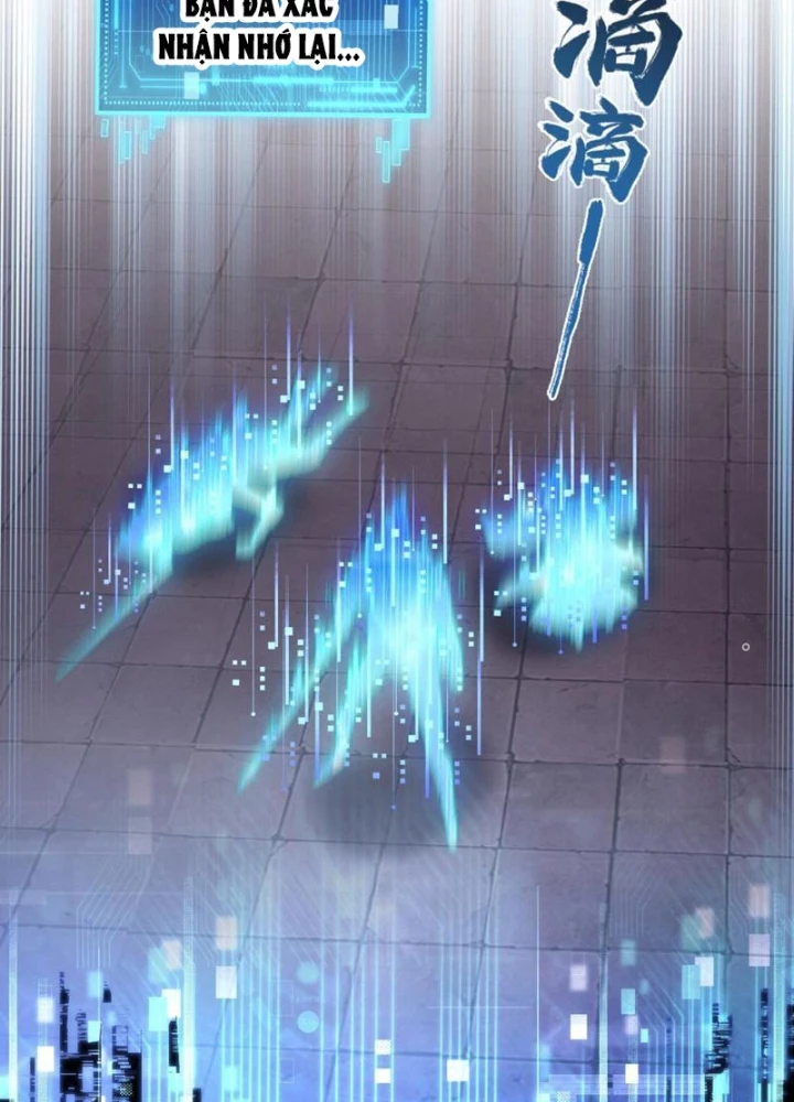 Thần Chi Cảnh Chapter 25 - 21