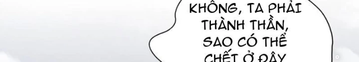 Thần Chi Cảnh Chapter 25 - 42