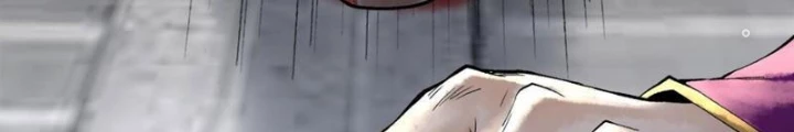 Thần Chi Cảnh Chapter 25 - 46
