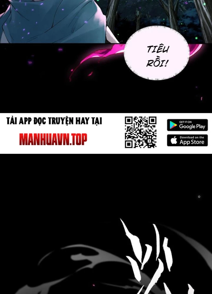 Thần Chi Cảnh Chapter 25 - 63