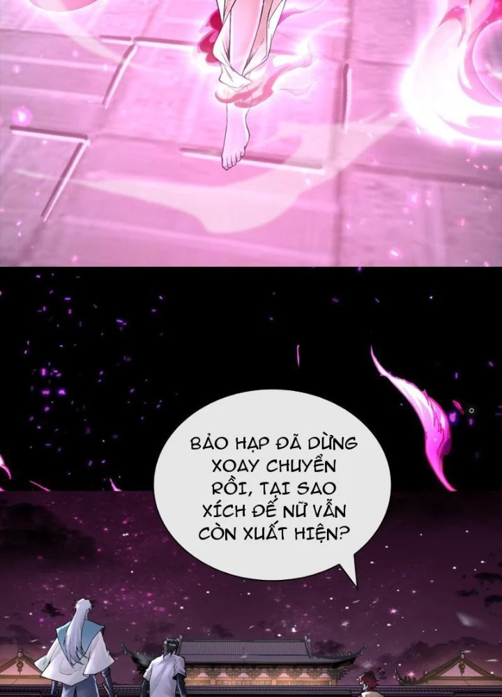 Thần Chi Cảnh Chapter 25 - 67