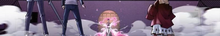 Thần Chi Cảnh Chapter 25 - 68