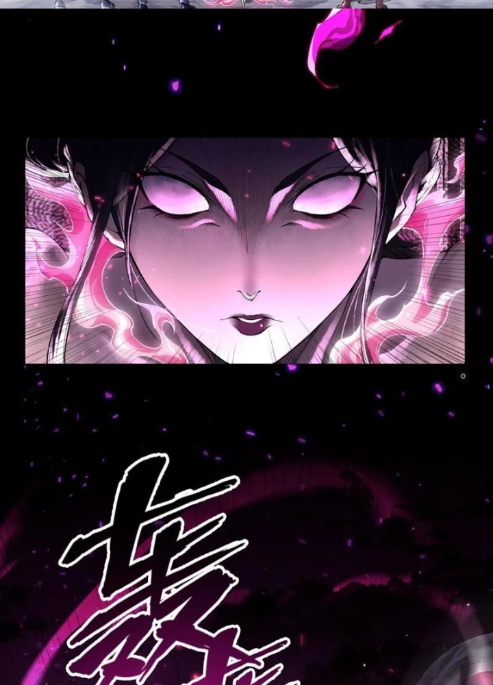 Thần Chi Cảnh Chapter 25 - 69