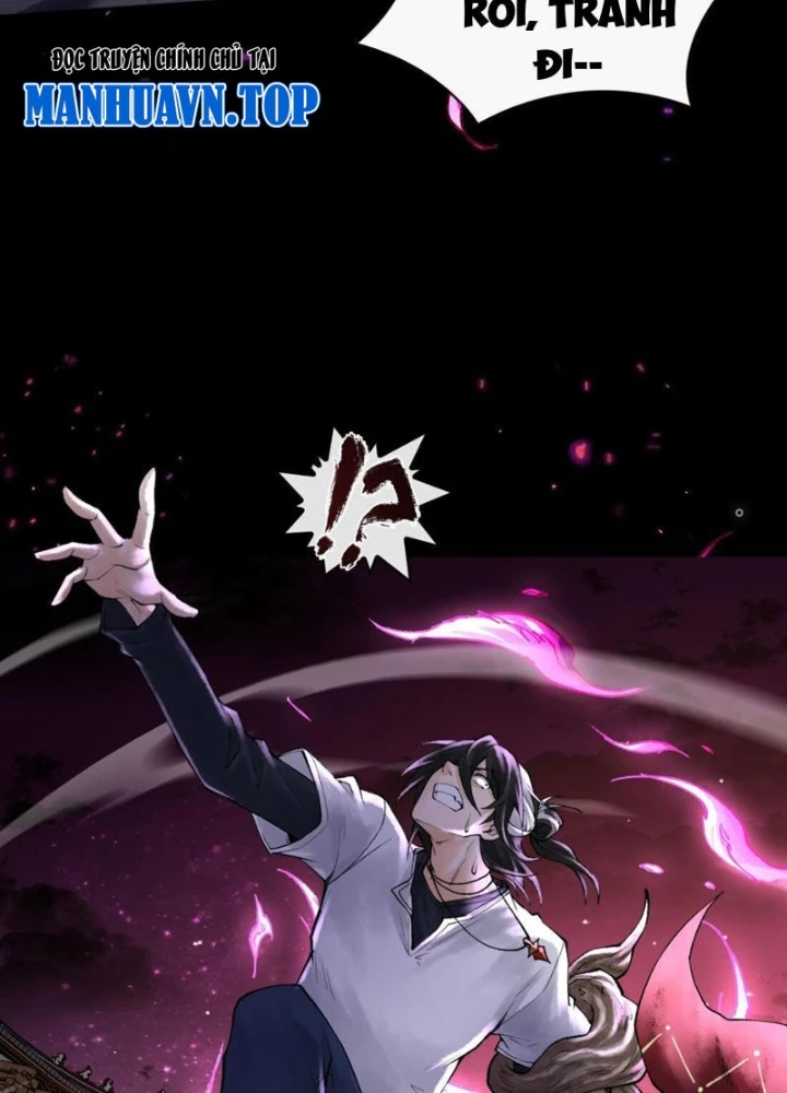 Thần Chi Cảnh Chapter 25 - 73