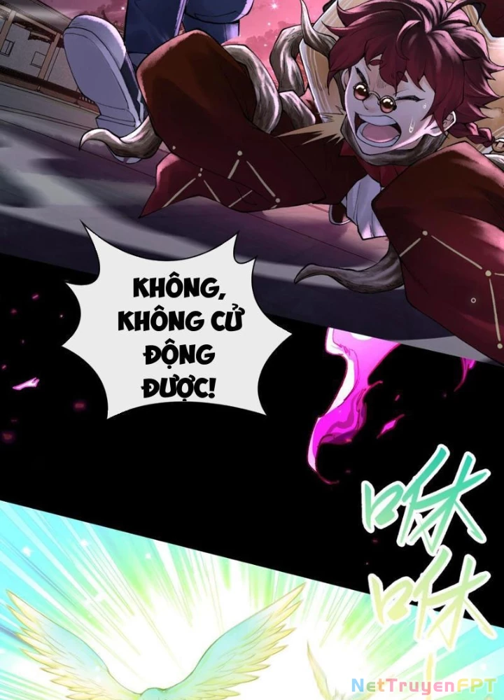 Thần Chi Cảnh Chapter 25 - 75