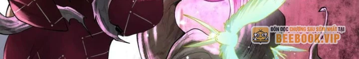 Thần Chi Cảnh Chapter 25 - 80