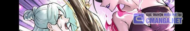 Thần Chi Cảnh Chapter 25 - 90