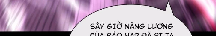 Thần Chi Cảnh Chapter 25 - 94