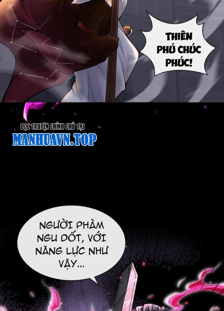 Thần Chi Cảnh Chapter 25 - 105