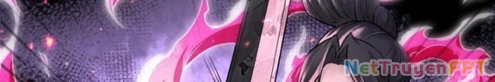 Thần Chi Cảnh Chapter 25 - 106