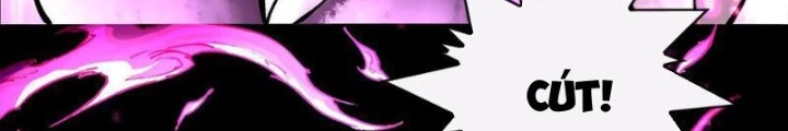 Thần Chi Cảnh Chapter 25 - 112