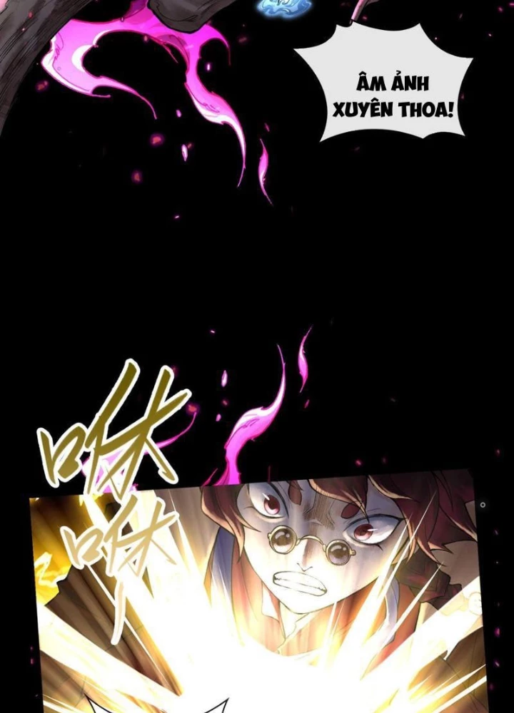Thần Chi Cảnh Chapter 25 - 115