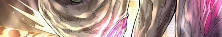 Thần Chi Cảnh Chapter 25 - 118