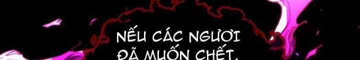 Thần Chi Cảnh Chapter 25 - 120