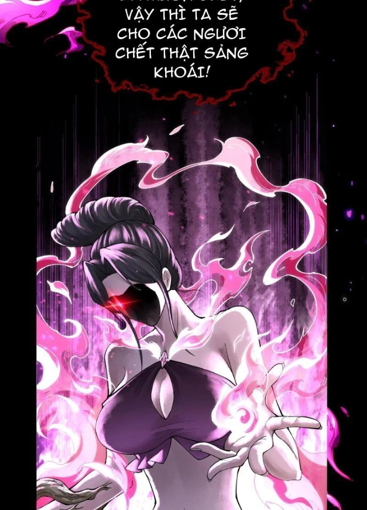 Thần Chi Cảnh Chapter 25 - 121
