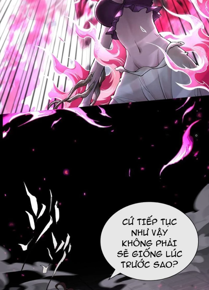Thần Chi Cảnh Chapter 25 - 127
