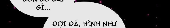 Thần Chi Cảnh Chapter 25 - 130