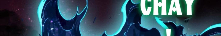Thần Chi Cảnh Chapter 25 - 138