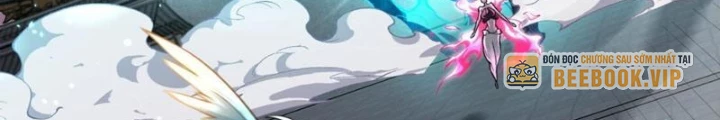 Thần Chi Cảnh Chapter 25 - 140