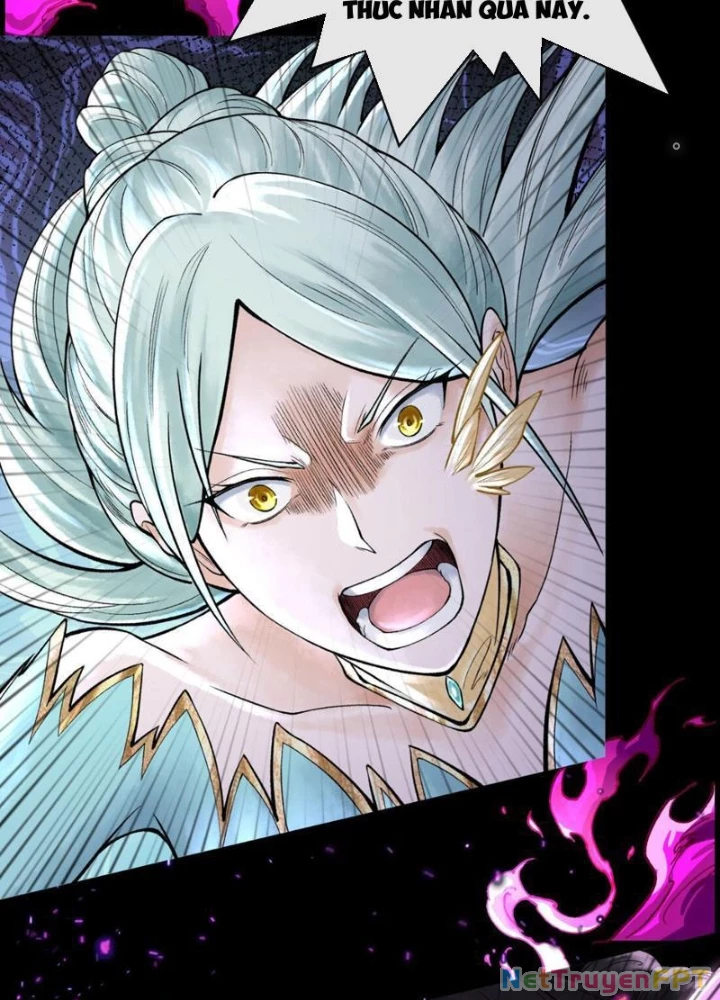 Thần Chi Cảnh Chapter 25 - 143