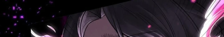 Thần Chi Cảnh Chapter 25 - 144