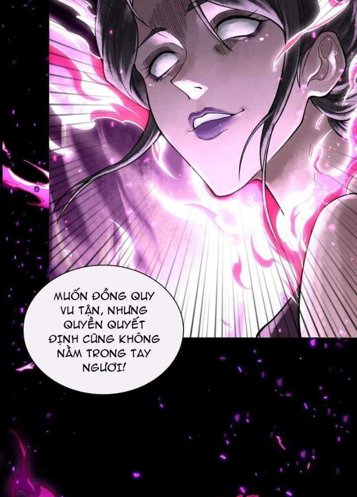 Thần Chi Cảnh Chapter 25 - 145