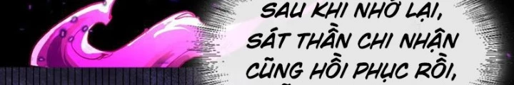 Thần Chi Cảnh Chapter 26 - 6