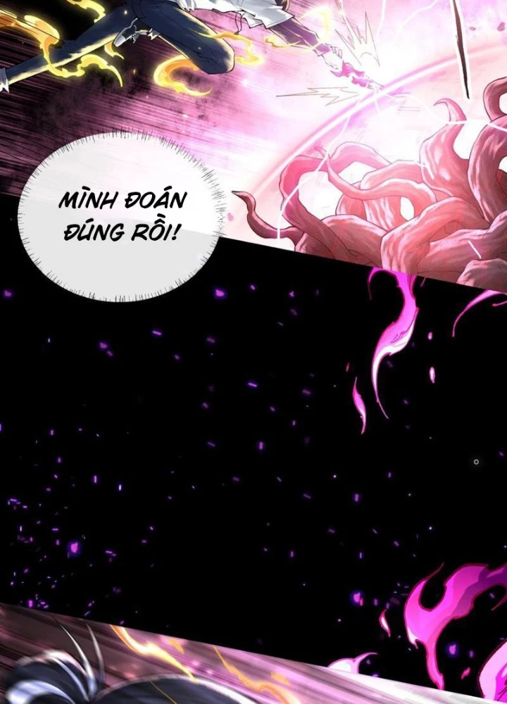 Thần Chi Cảnh Chapter 26 - 19