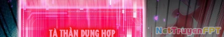 Thần Chi Cảnh Chapter 26 - 22