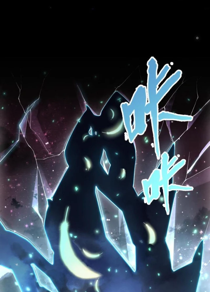 Thần Chi Cảnh Chapter 26 - 37