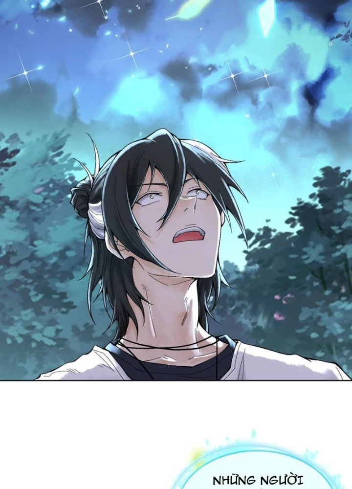 Thần Chi Cảnh Chapter 26 - 39