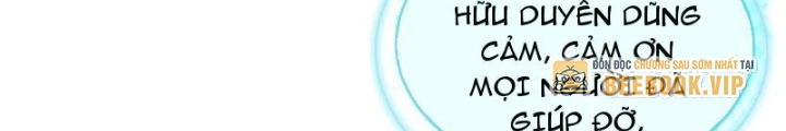 Thần Chi Cảnh Chapter 26 - 40