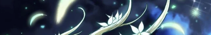 Thần Chi Cảnh Chapter 26 - 42