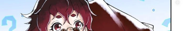 Thần Chi Cảnh Chapter 26 - 48