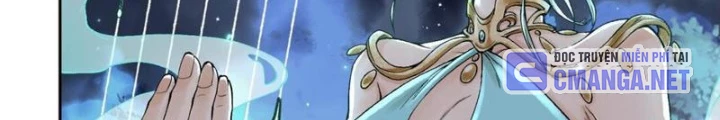 Thần Chi Cảnh Chapter 26 - 50