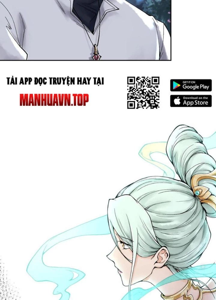 Thần Chi Cảnh Chapter 26 - 53