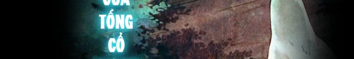 Thần Chi Cảnh Chapter 26 - 56