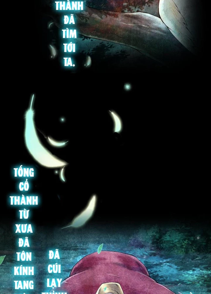 Thần Chi Cảnh Chapter 26 - 57