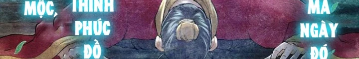 Thần Chi Cảnh Chapter 26 - 58