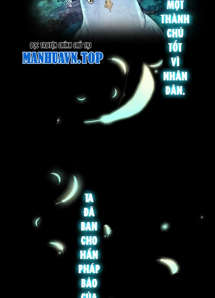 Thần Chi Cảnh Chapter 26 - 61