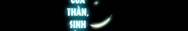Thần Chi Cảnh Chapter 26 - 62