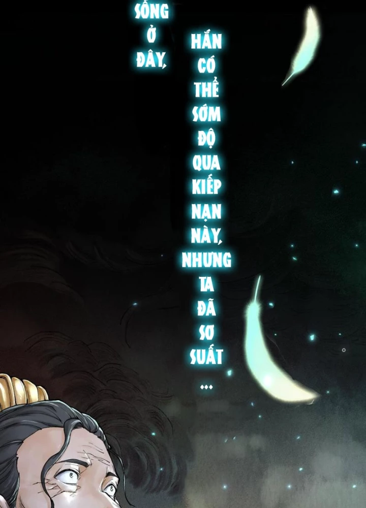 Thần Chi Cảnh Chapter 26 - 63