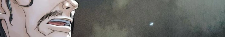 Thần Chi Cảnh Chapter 26 - 64