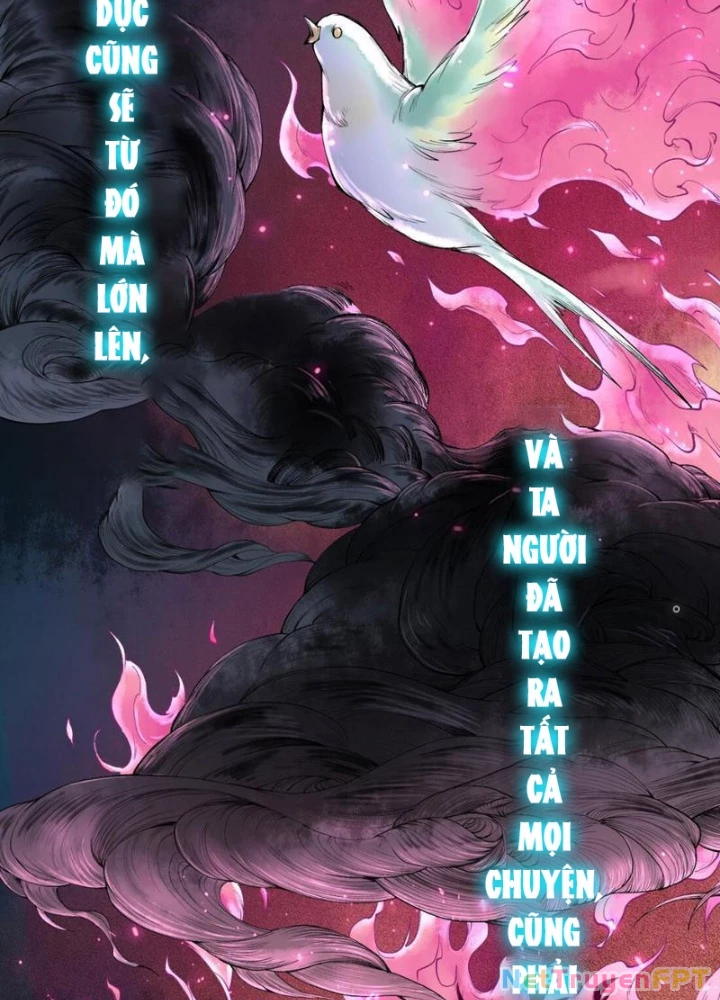 Thần Chi Cảnh Chapter 26 - 67