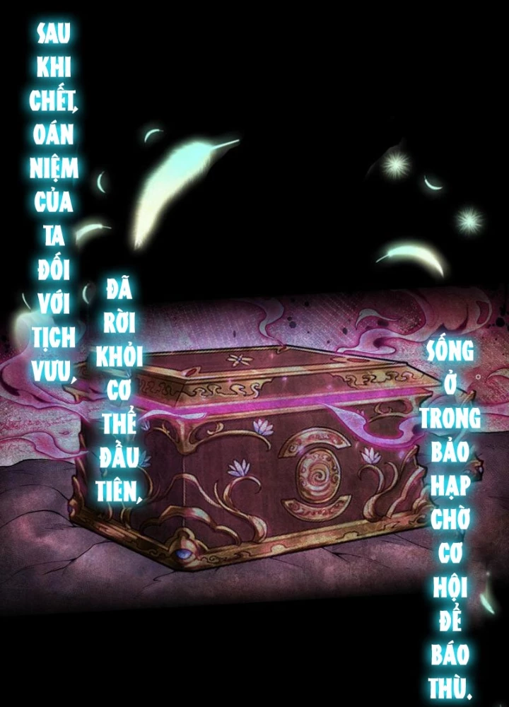 Thần Chi Cảnh Chapter 26 - 71