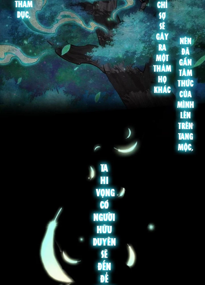 Thần Chi Cảnh Chapter 26 - 75